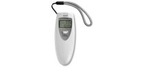 Alcohol Tester