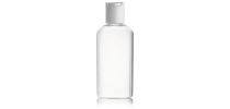 60 Ml Hand Sanitizer