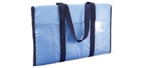 Outdoor Mattress