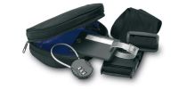 3 Piece Travel Set