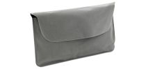 Travel Set With Pillow Eye Shad