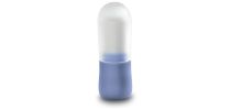 Lip Balm Stick