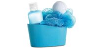 Bath Set