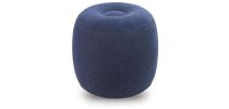 Inflatable Puff