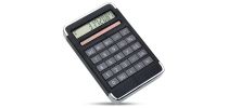 Labyrinth Game Calculator