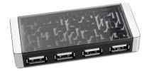Labyrinth Game 2.0 Usb Hub