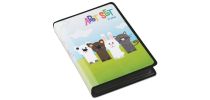 Art Paint Set