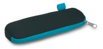 Neoprene Style Pencil Case