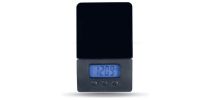 Kitchen Scales