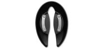 Electric Bottle Opener