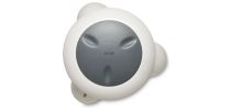 Electric Massager In Abs