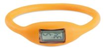 Silicone Watch