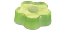 Flower Glycerin Bar Soap