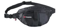 Moonlite Waist Bag