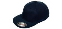 Flexfit Premium Wool Cap