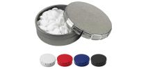 Click Clac Mint Tin