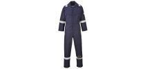 Modaflame Work FR Coverall