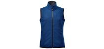 Women's Novarra Vest