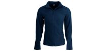 Selwyn Softshell Mens' Jacket