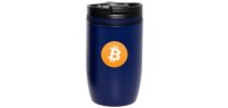 The Roamer 300ml Vacuum Cup