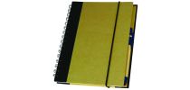 Eco-Book B5