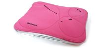 Neoprene 16 Inch Laptop Protector With Zipper