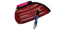 Neoprene PencilCase