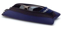 Neoprene Glasses Sleeves