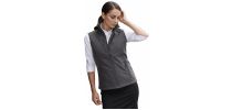 Olympus Lady Vests