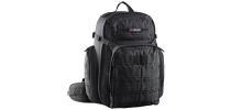 OPs 50L Backpack