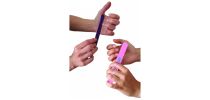 Montage Nail File