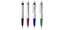 Biogreen Marquesas Pen
