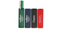 Promo Comb And Nail File