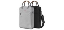 Urban Sleek Organizer