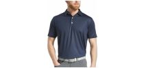 Footjoy Polo