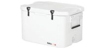 SUPER ESKY 135QT