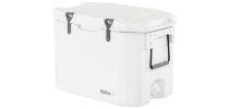 SUPER ESKY 85QT