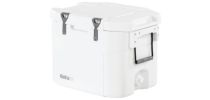 SUPER ESKY 55QT
