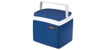 ESKY 27L CLASSIC