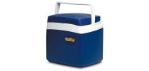 ESKY 10L CLASSIC