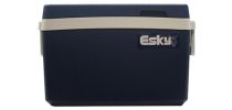 ESKY 50L CLASSIC
