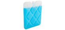 ESKY SLIM ICE BRICK SMALL
