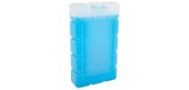 ESKY ICE BRICK MEDIUM