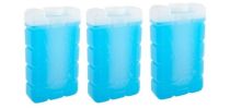 ESKY ICE BRICK TRIPLE PACK