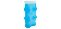 ESKY ICE BRICK 6 CAN