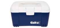 ESKY 12L ICE KING COOLER