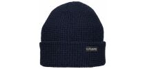 Flexfit Waffle Beanie