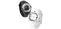 Bolt Watch