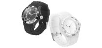 Freeze Watch