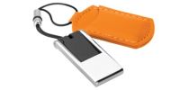 Pouchy Usb